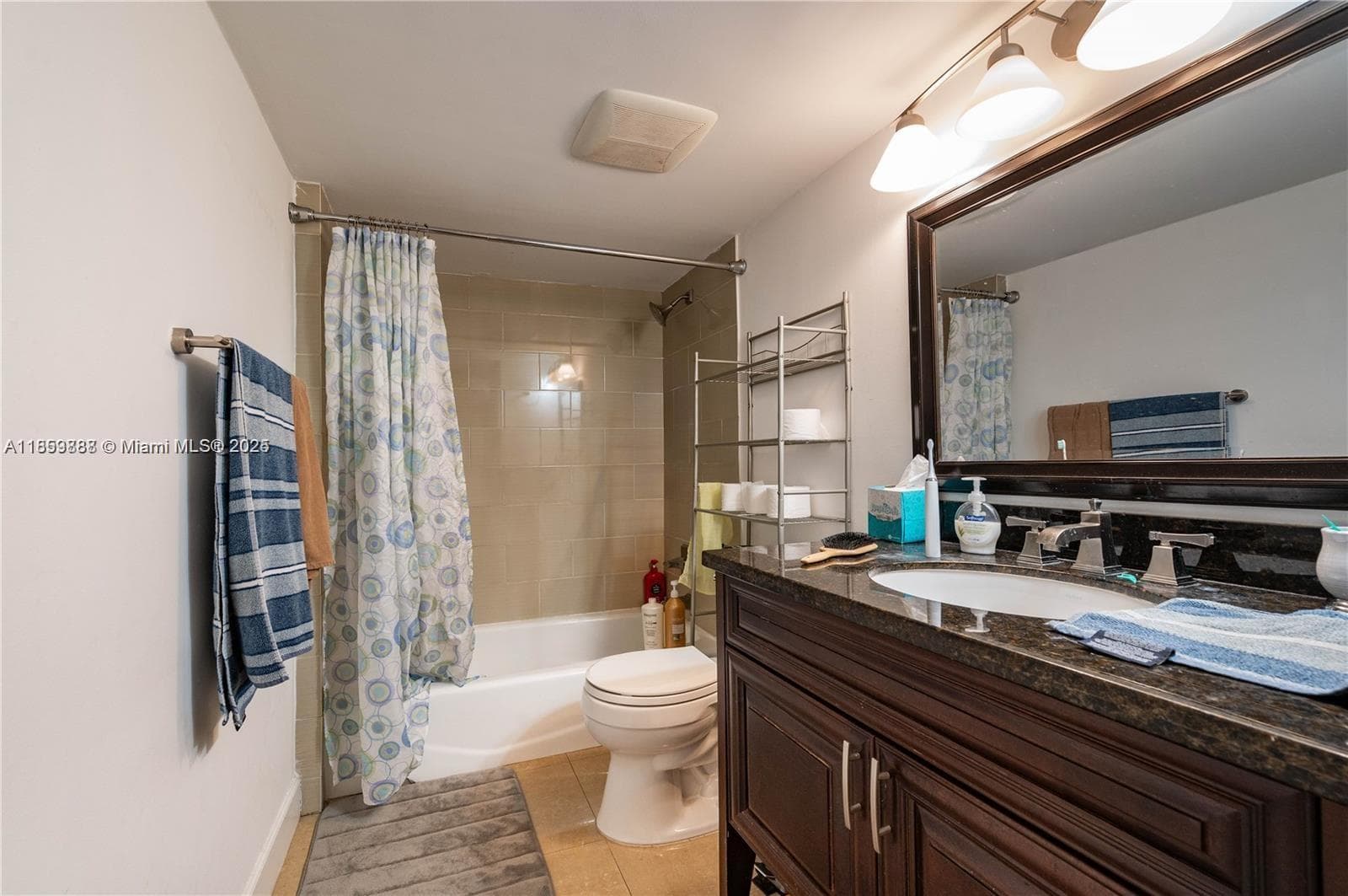 1621 Collins Ave # 302, Miami Beach FL 33139 — 8