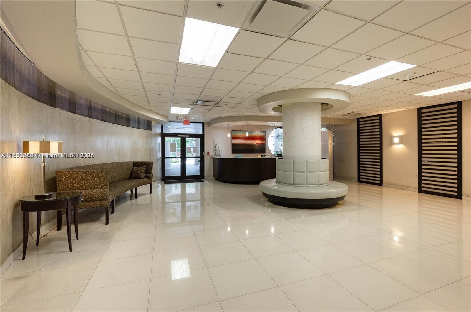 1621 Collins Ave # 302, Miami Beach FL 33139 — 21