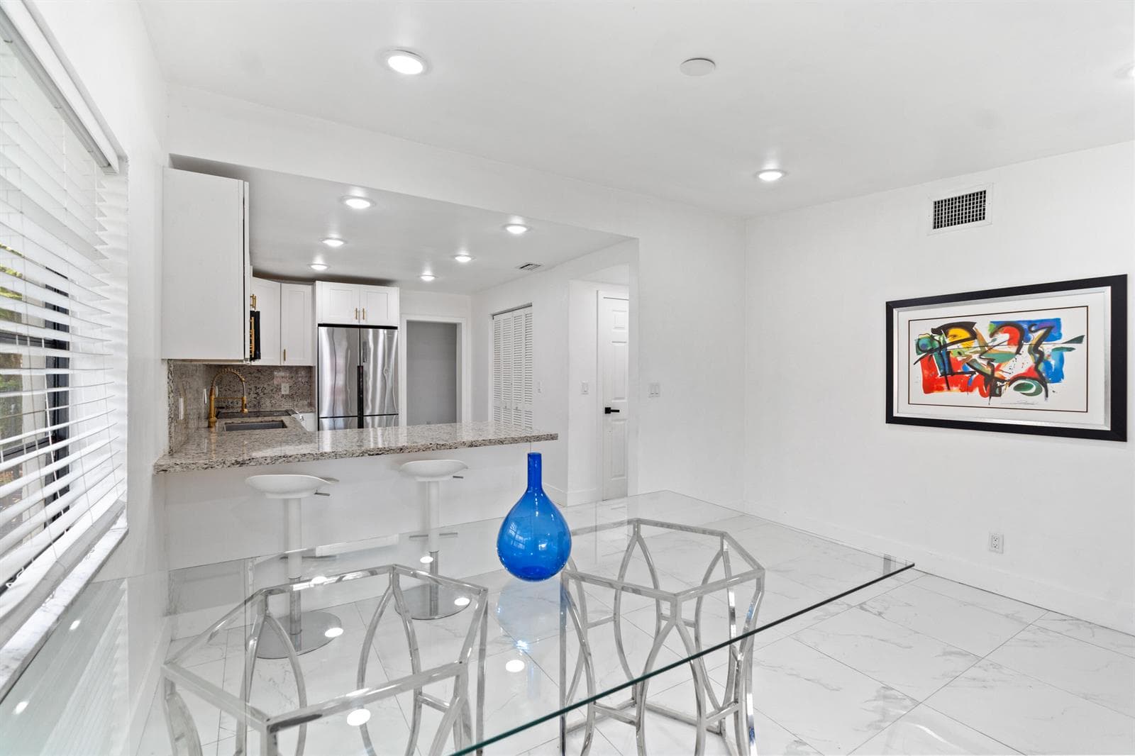 12805 NW 6th Avenue, North Miami FL 33168 — 6