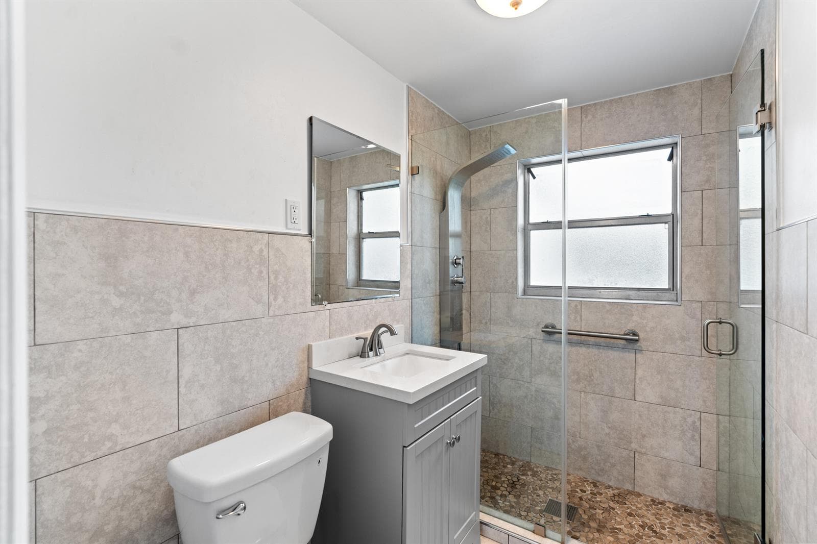 12805 NW 6th Avenue, North Miami FL 33168 — 17