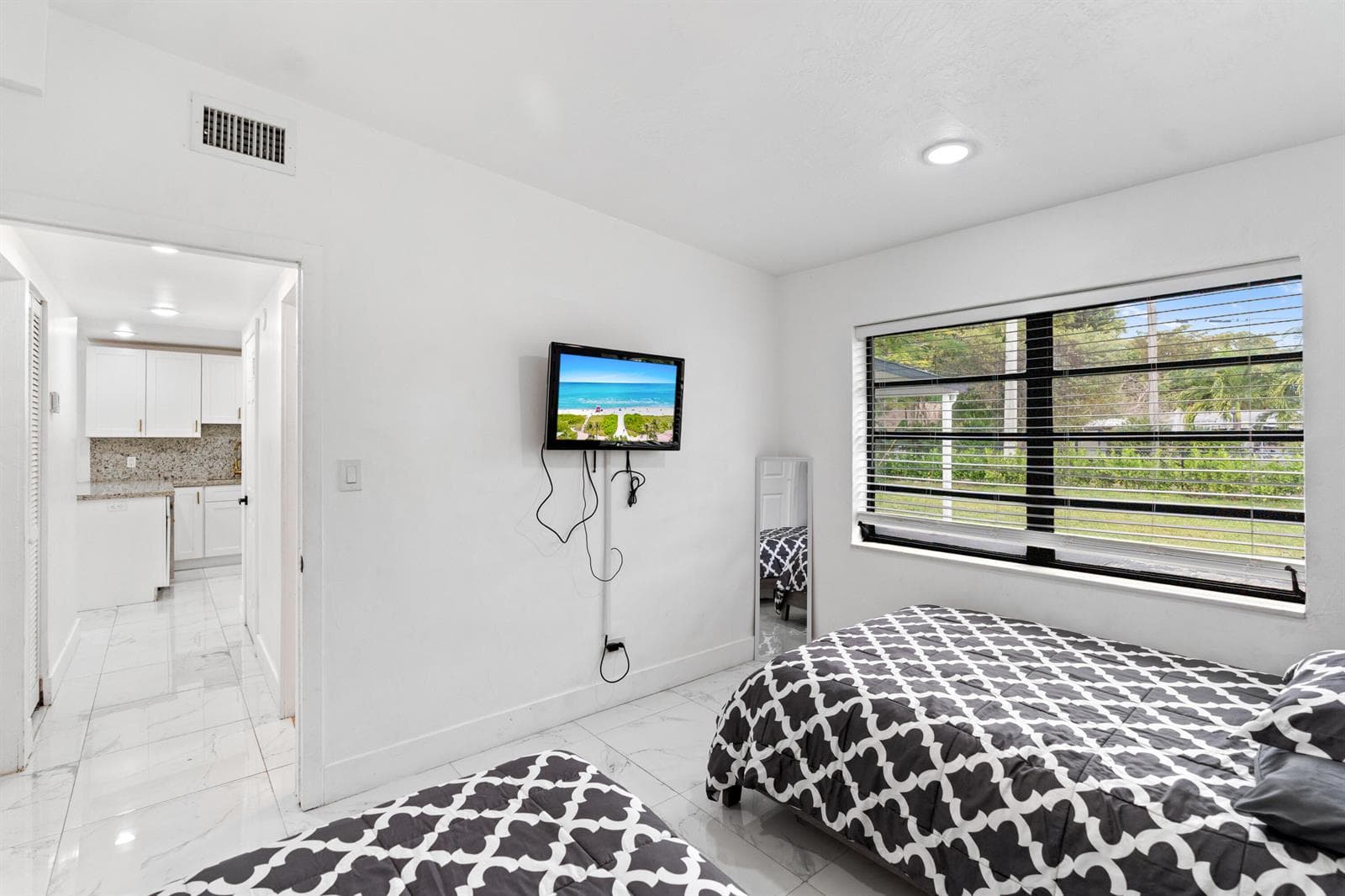 12805 NW 6th Avenue, North Miami FL 33168 — 16