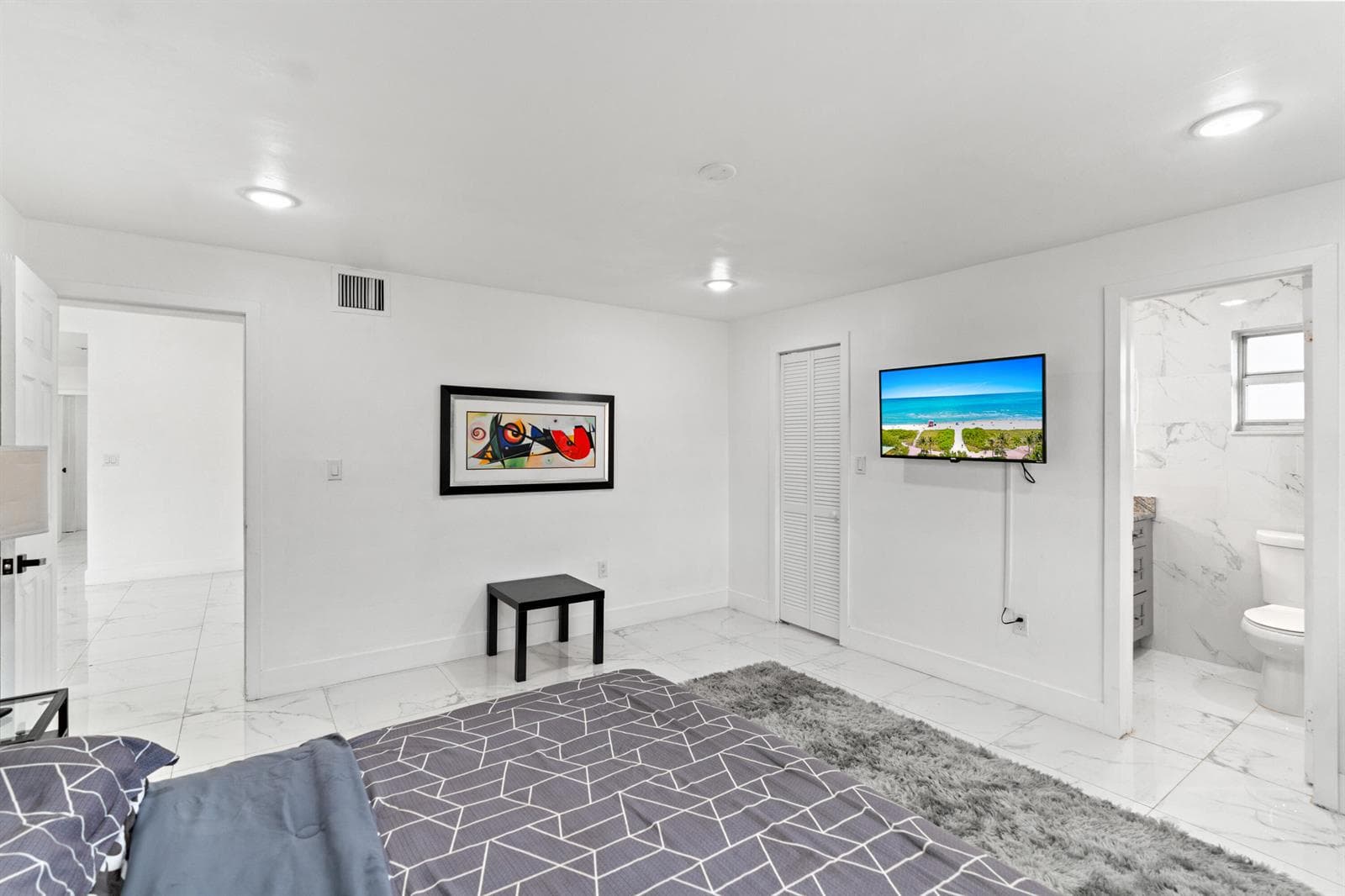 12805 NW 6th Avenue, North Miami FL 33168 — 12