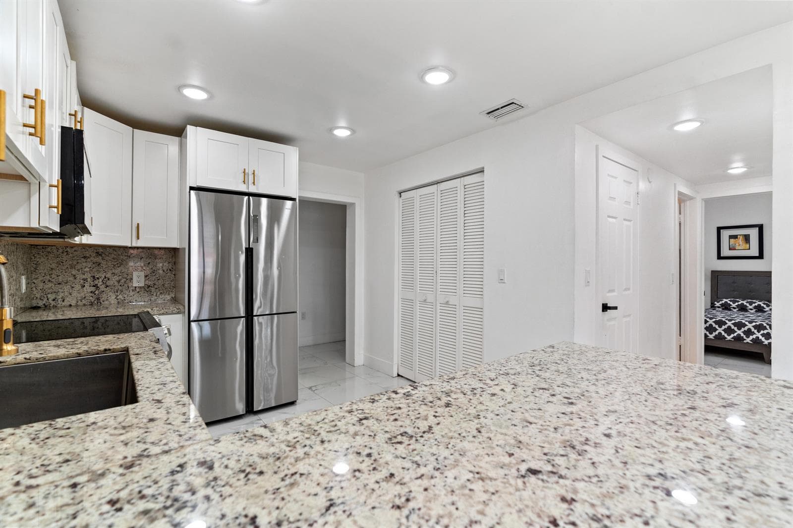 12805 NW 6th Avenue, North Miami FL 33168 — 22
