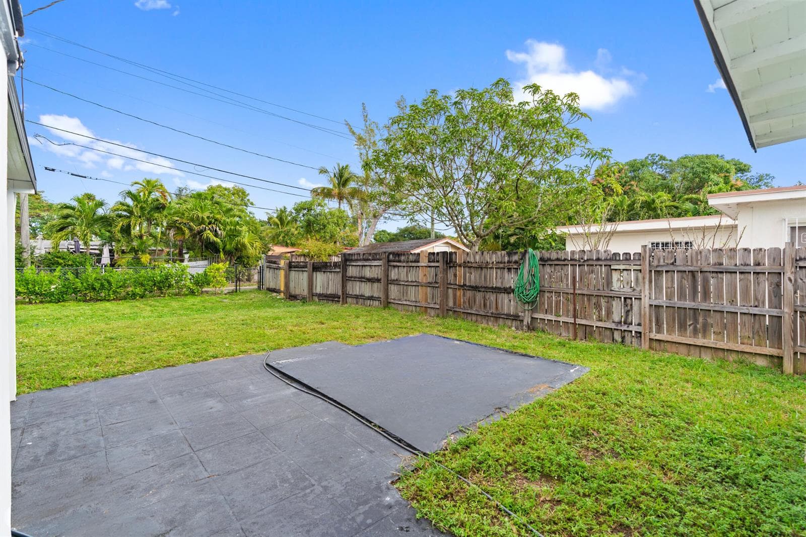 12805 NW 6th Avenue, North Miami FL 33168 — 32