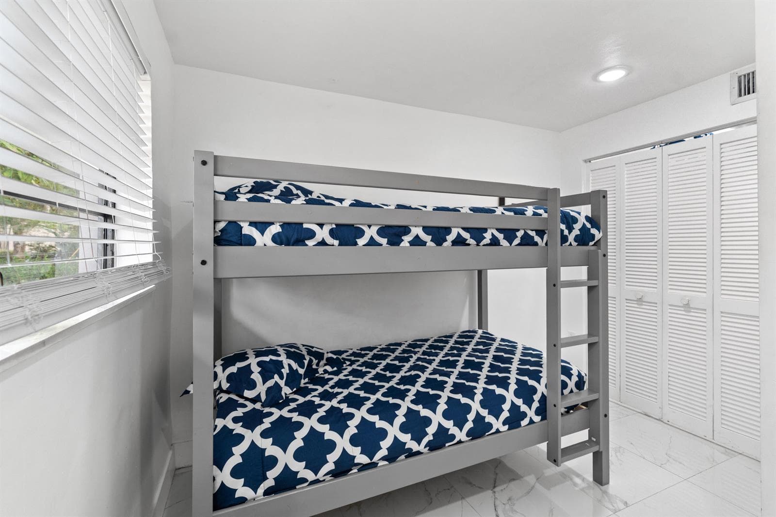 12805 NW 6th Avenue, North Miami FL 33168 — 28