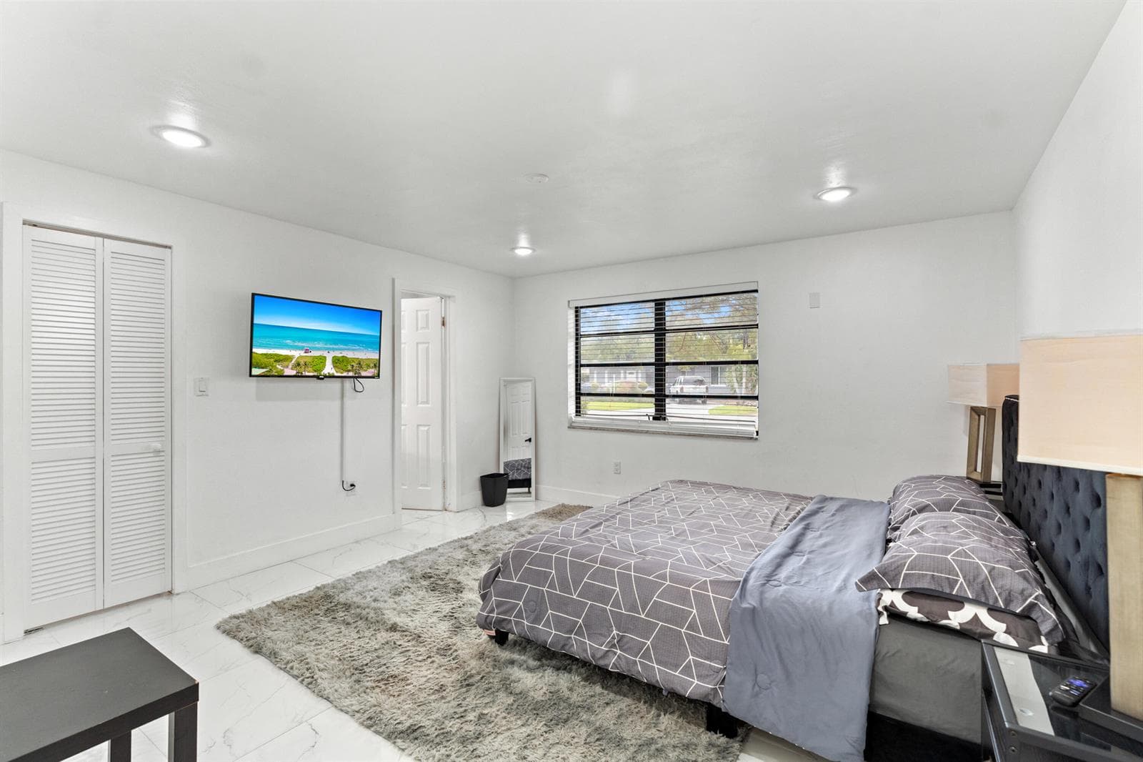 12805 NW 6th Avenue, North Miami FL 33168 — 9