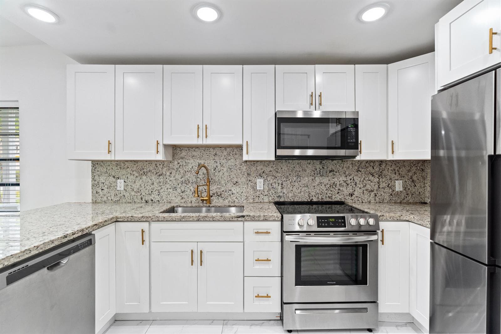 12805 NW 6th Avenue, North Miami FL 33168 — 24