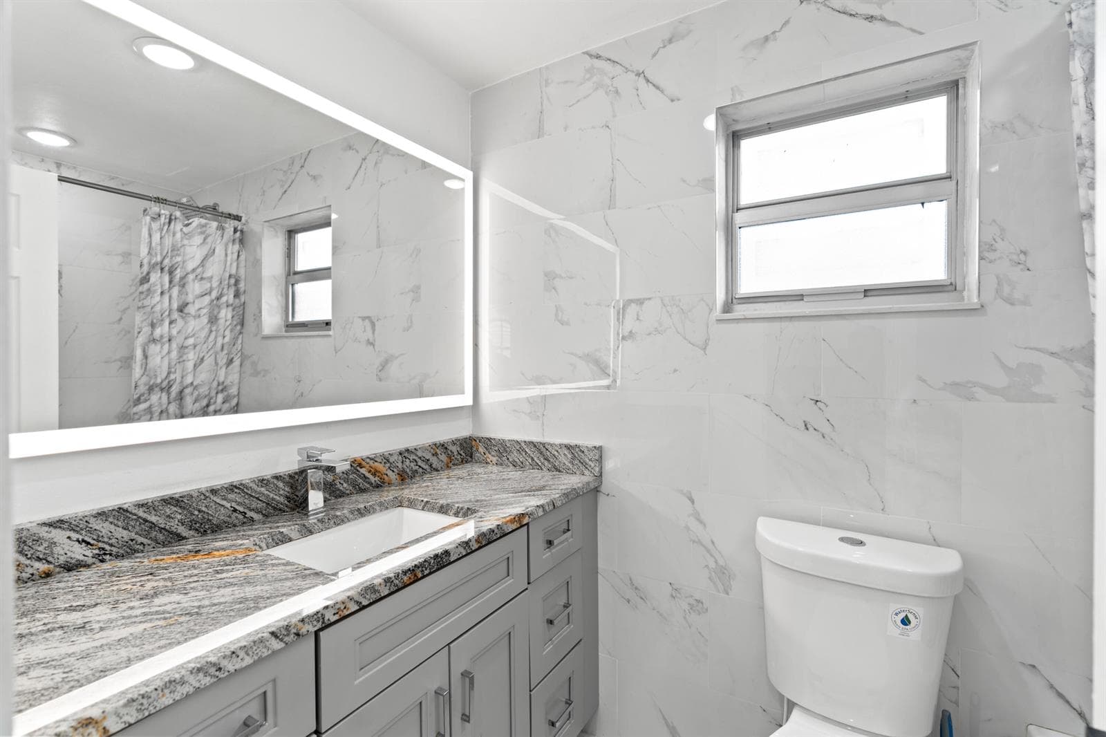 12805 NW 6th Avenue, North Miami FL 33168 — 10