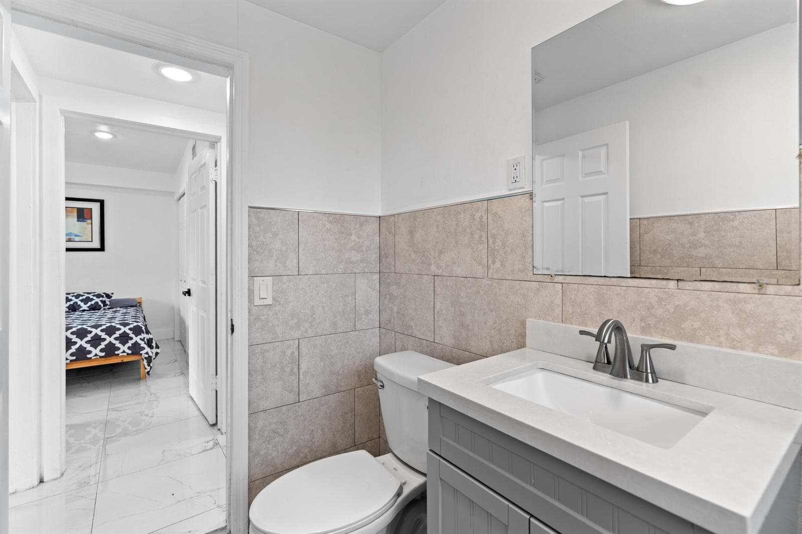 12805 NW 6th Avenue, North Miami FL 33168 — 18
