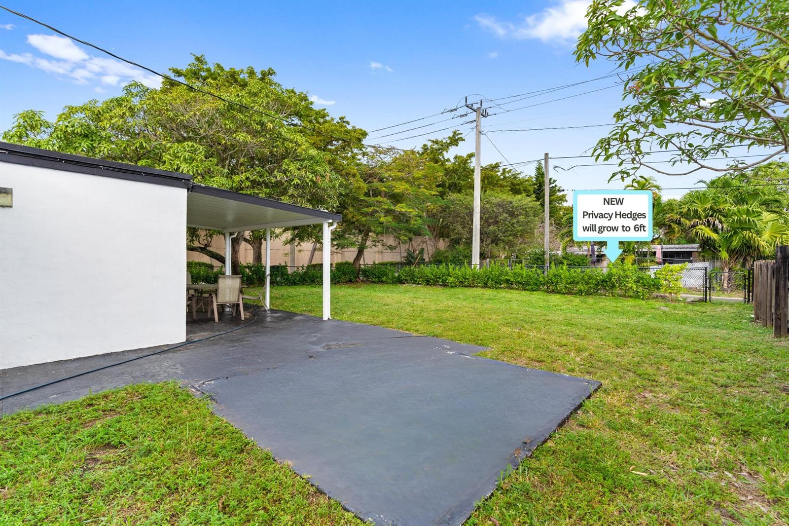 12805 NW 6th Avenue, North Miami FL 33168 — 31