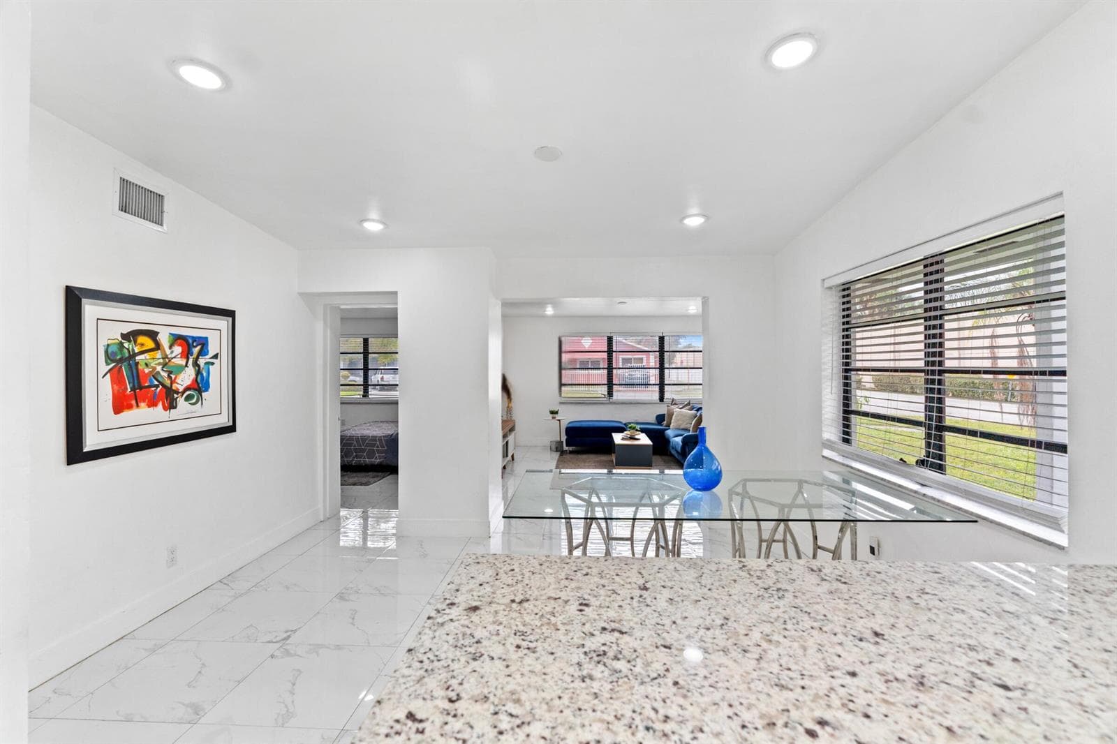 12805 NW 6th Avenue, North Miami FL 33168 — 8