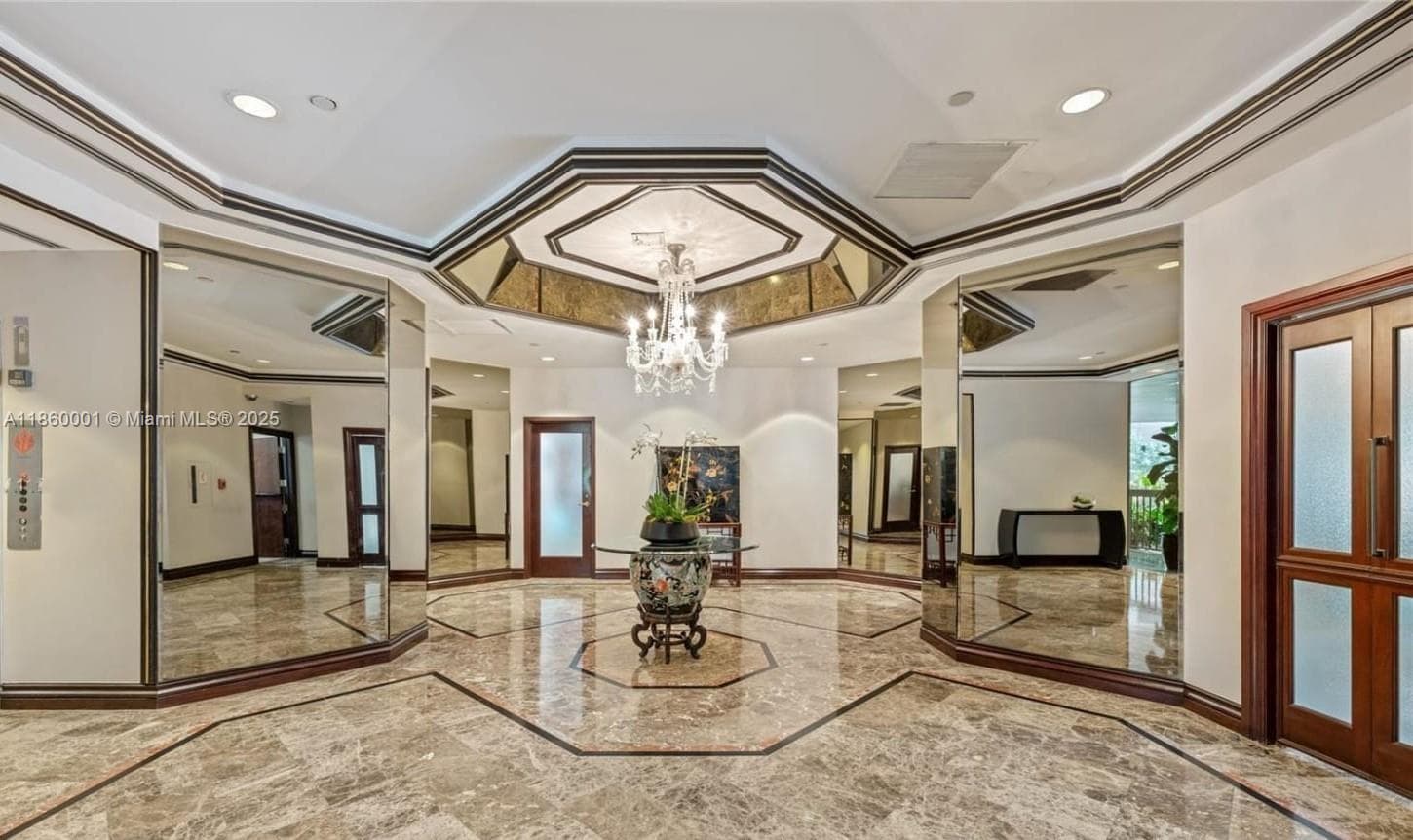 151 SE 15th Rd, Miami FL 33129 — 6