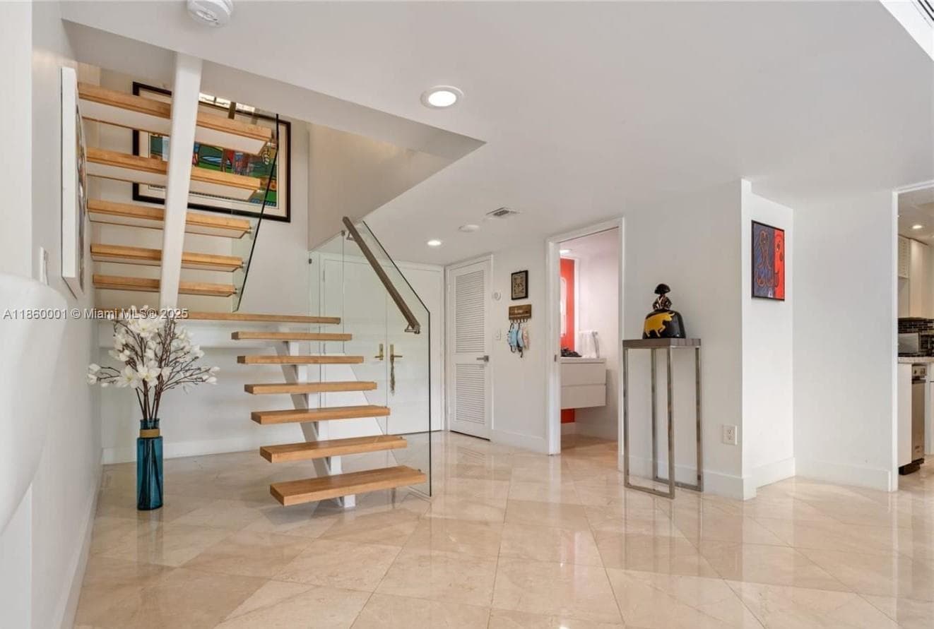 151 SE 15th Rd, Miami FL 33129 — 13
