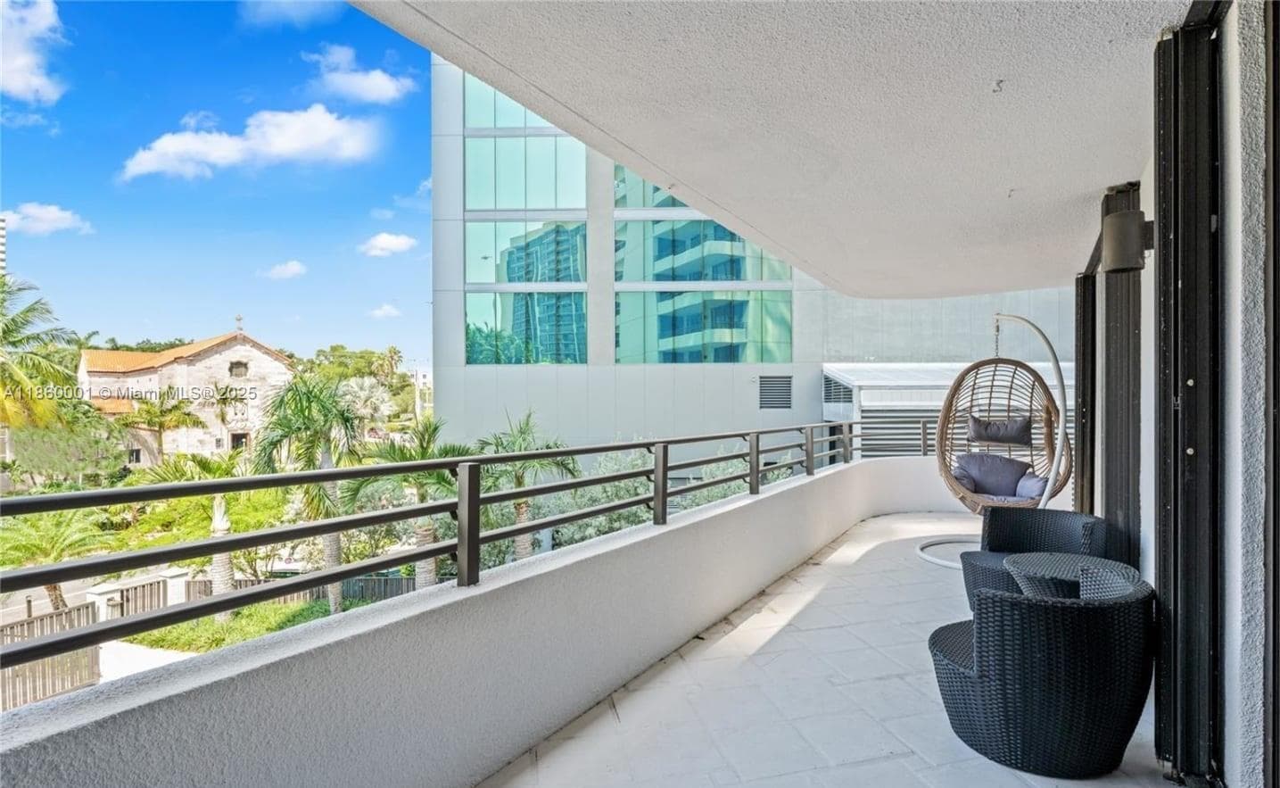 151 SE 15th Rd, Miami FL 33129 — 12
