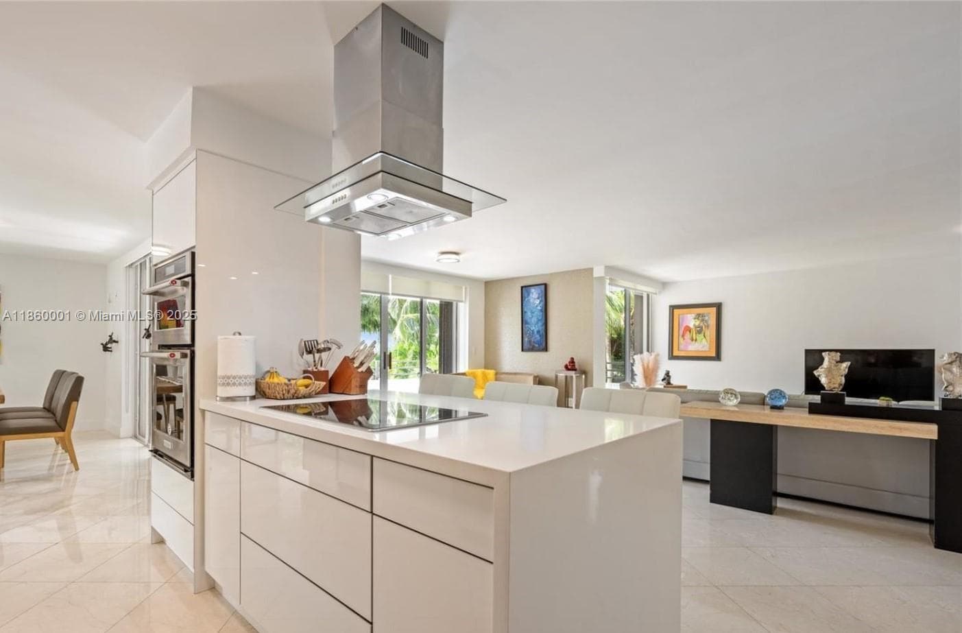 151 SE 15th Rd, Miami FL 33129 — 26