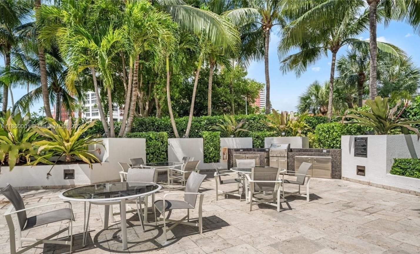 151 SE 15th Rd, Miami FL 33129 — 7