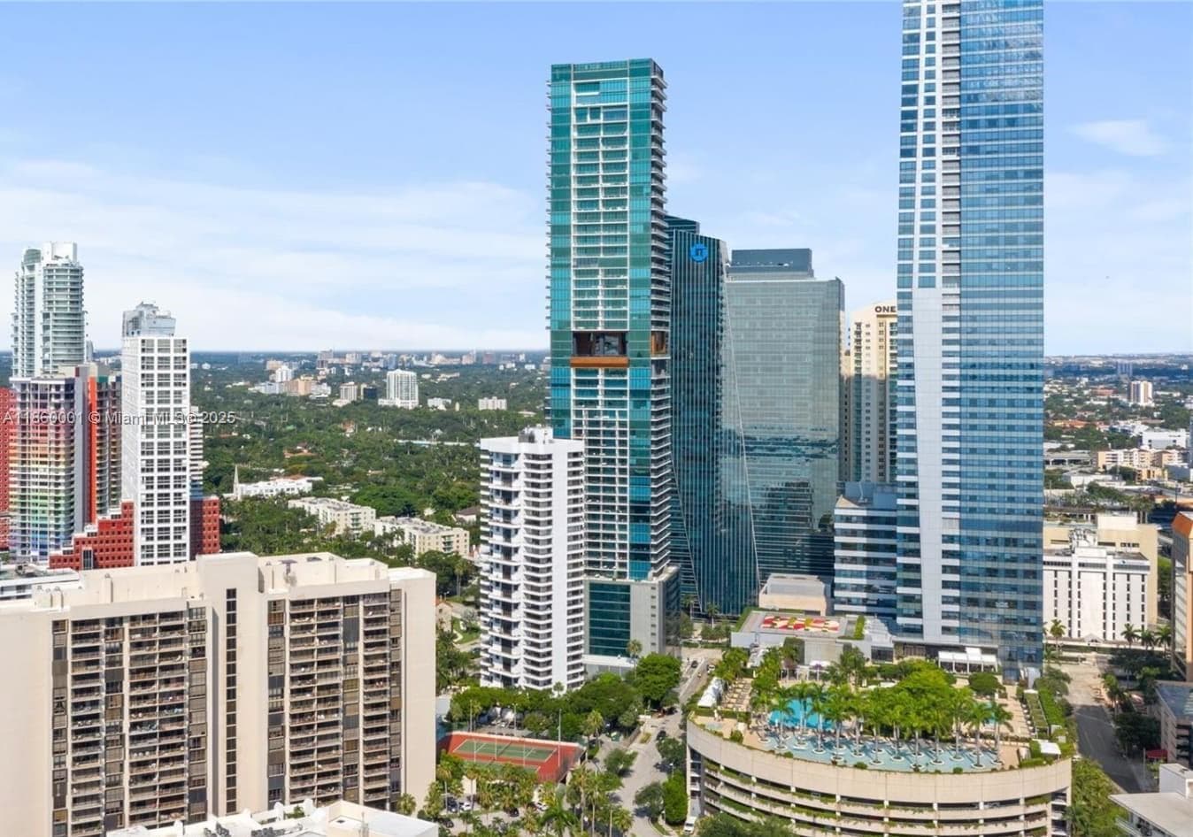151 SE 15th Rd, Miami FL 33129 — 3