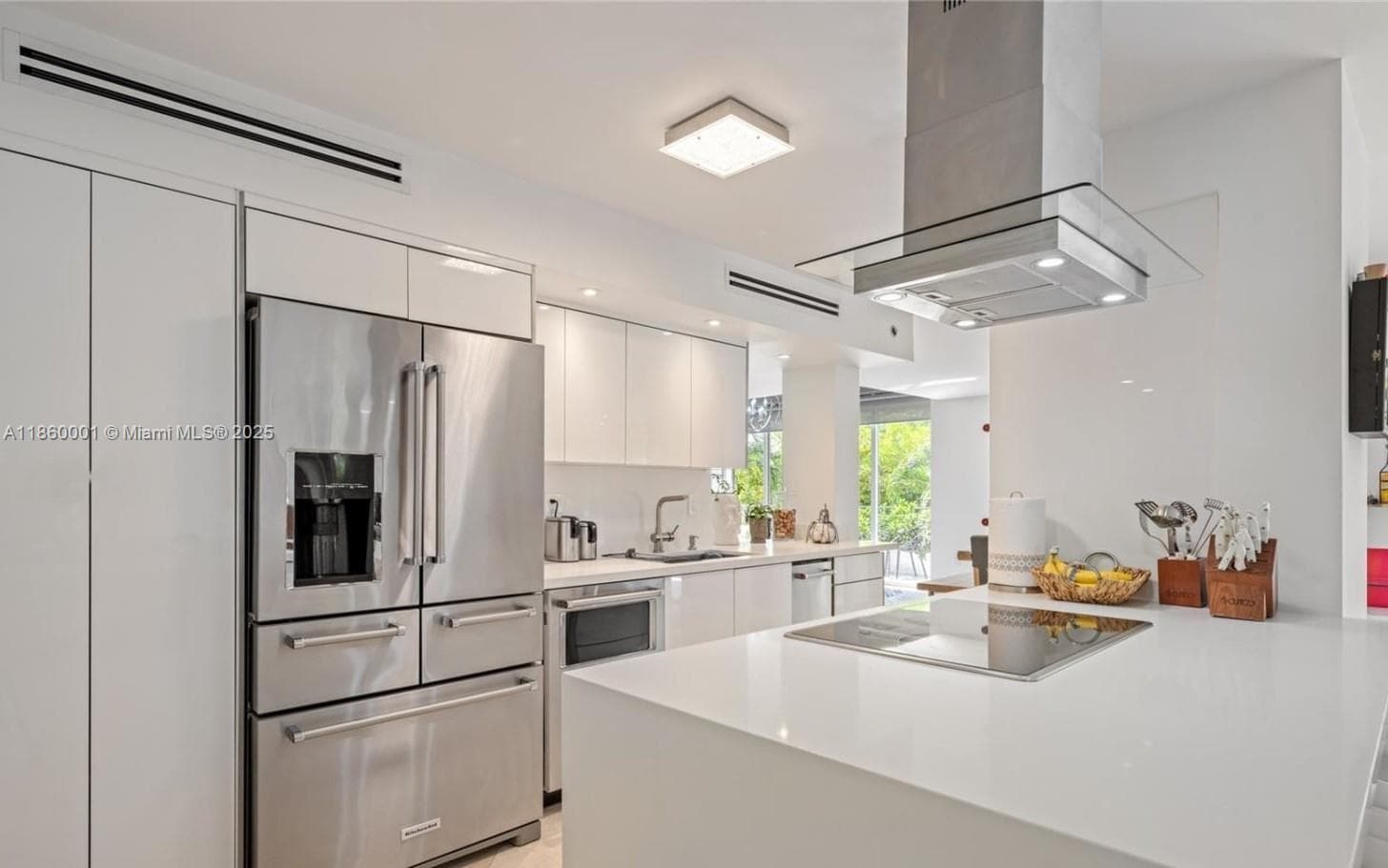 151 SE 15th Rd, Miami FL 33129 — 28