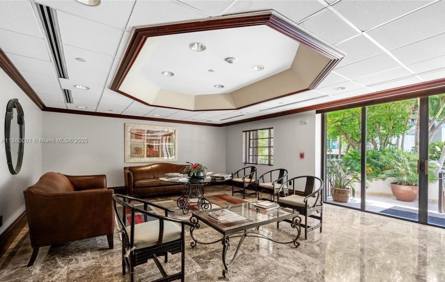 151 SE 15th Rd, Miami FL 33129 — 5