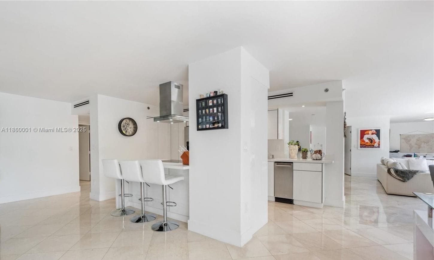 151 SE 15th Rd, Miami FL 33129 — 24
