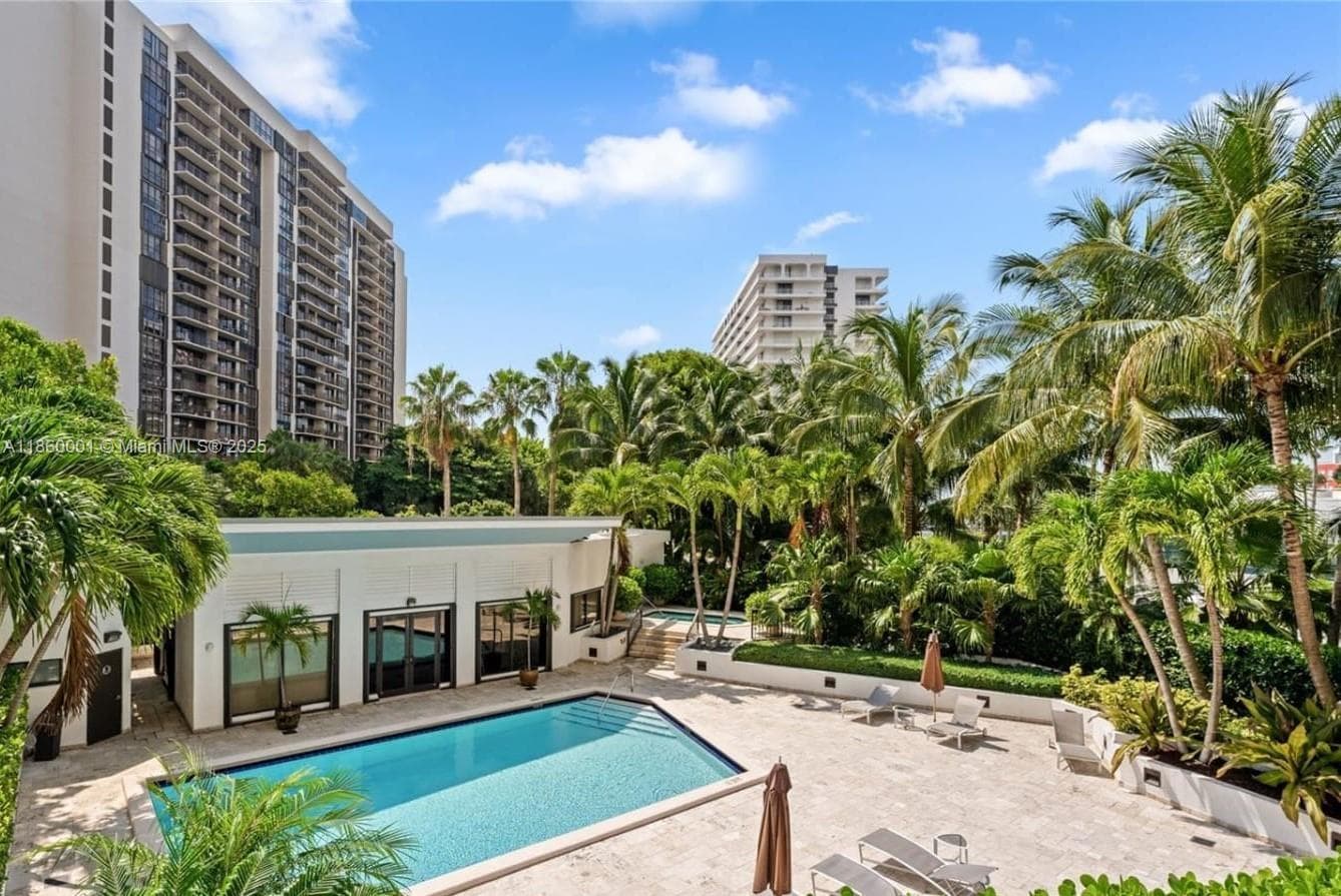 151 SE 15th Rd, Miami FL 33129 — 10