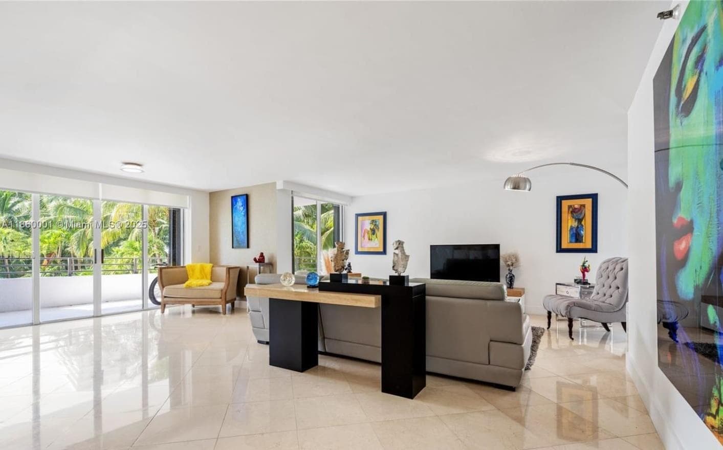 151 SE 15th Rd, Miami FL 33129 — 15