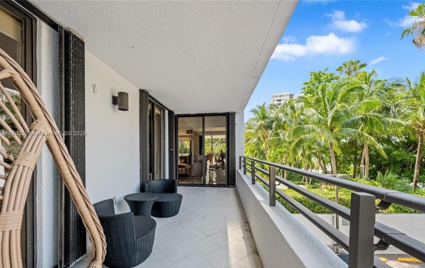 151 SE 15th Rd, Miami FL 33129 — 11
