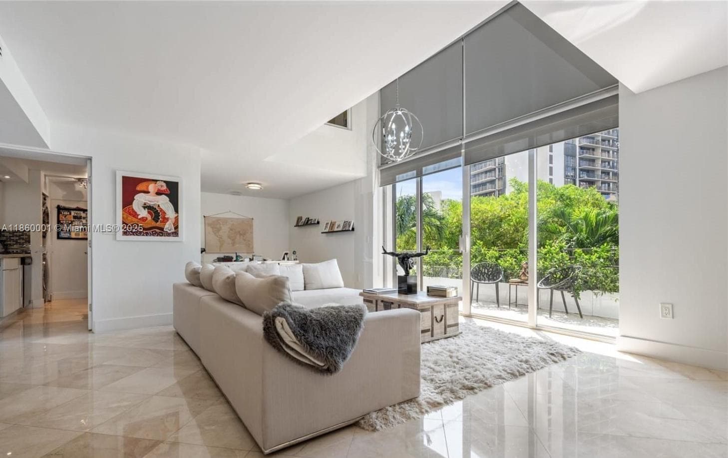 151 SE 15th Rd, Miami FL 33129 — 21