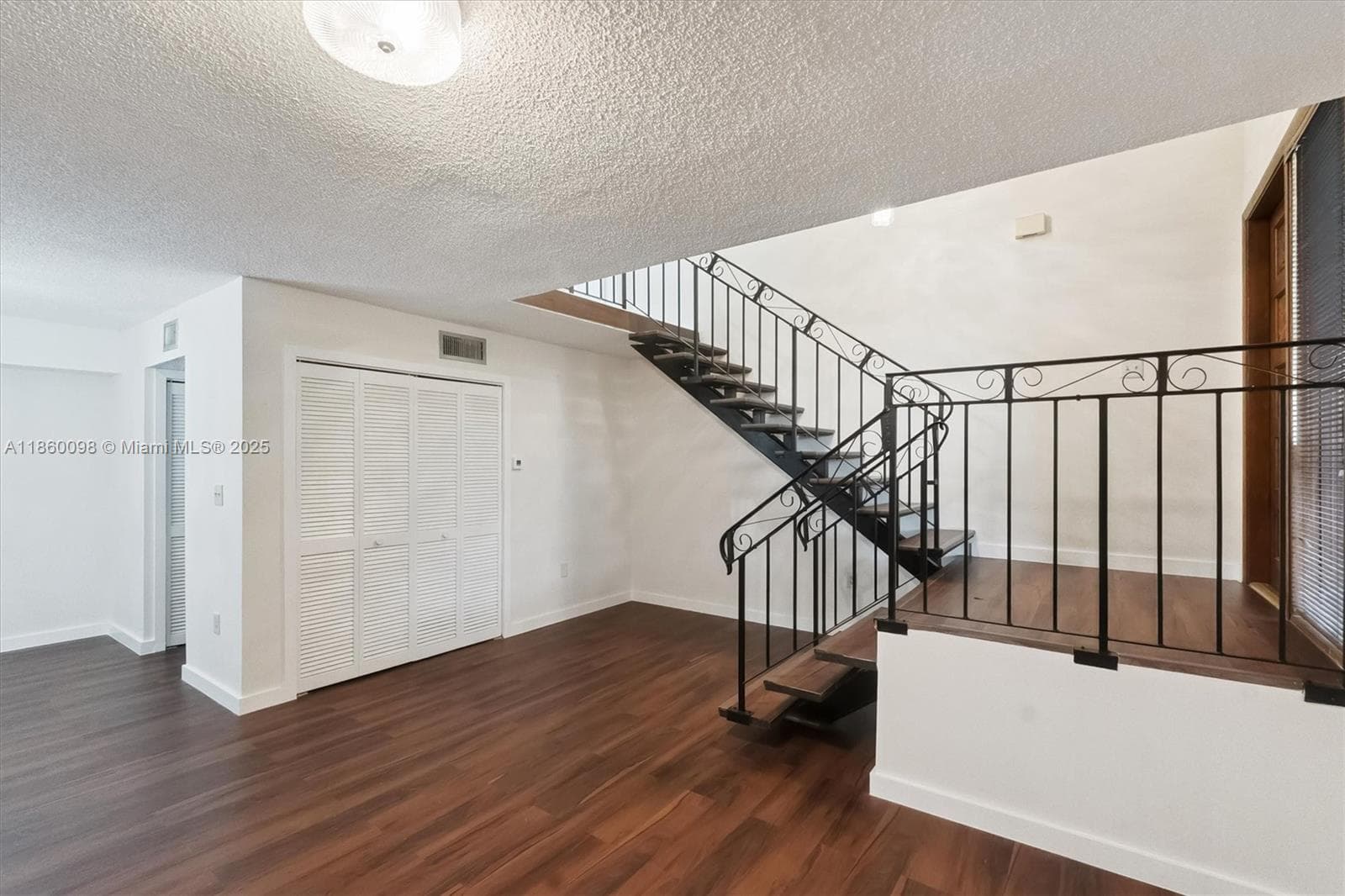5975 SW 137th Ave # 702, Miami FL 33183 — 6