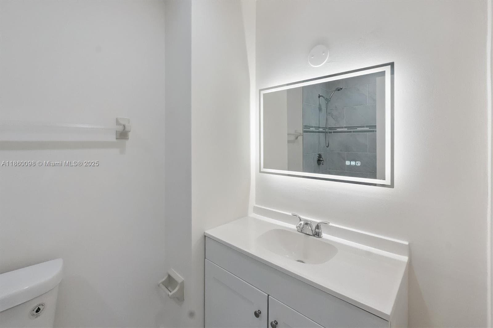 5975 SW 137th Ave # 702, Miami FL 33183 — 13