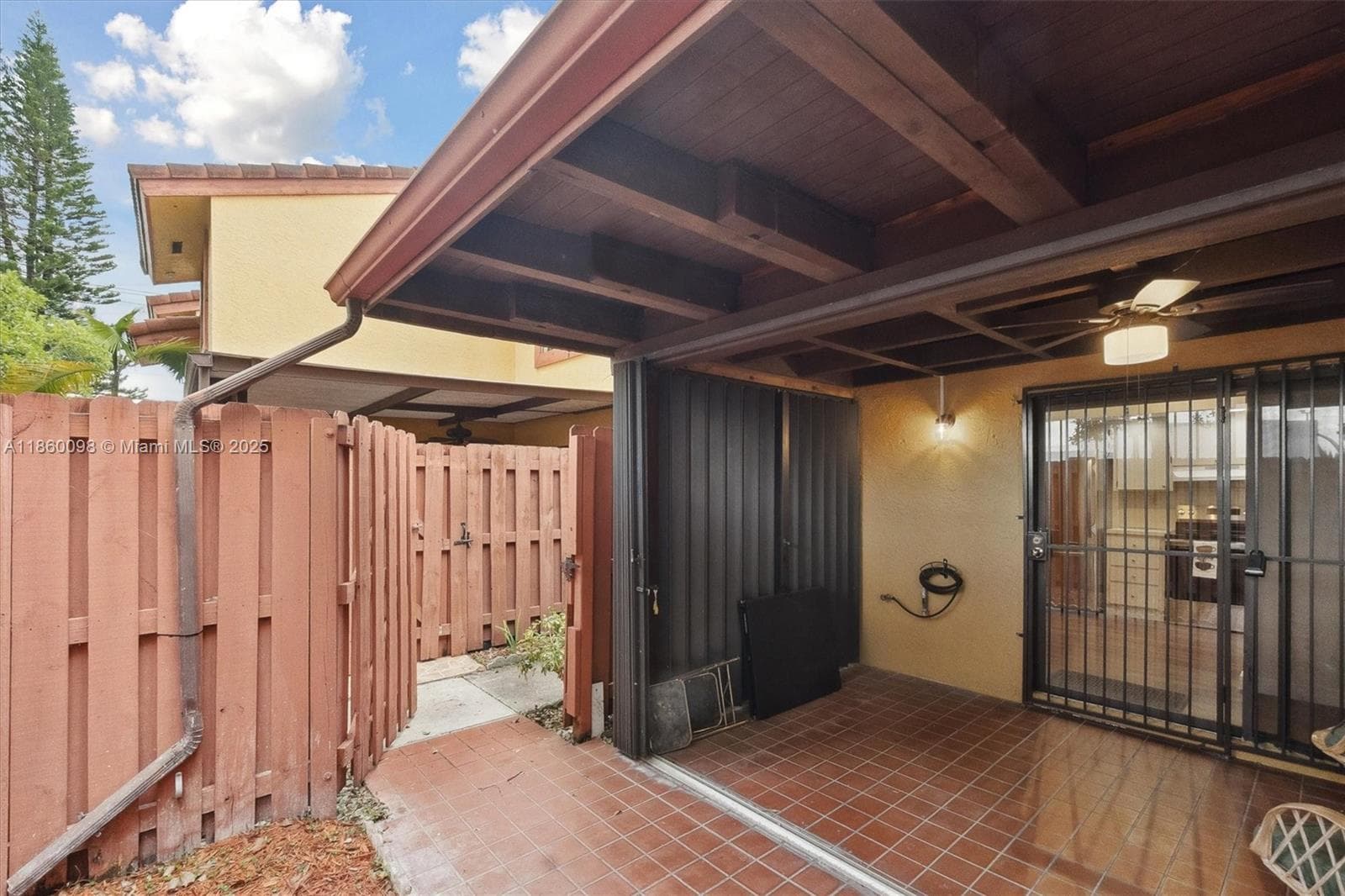 5975 SW 137th Ave # 702, Miami FL 33183 — 16