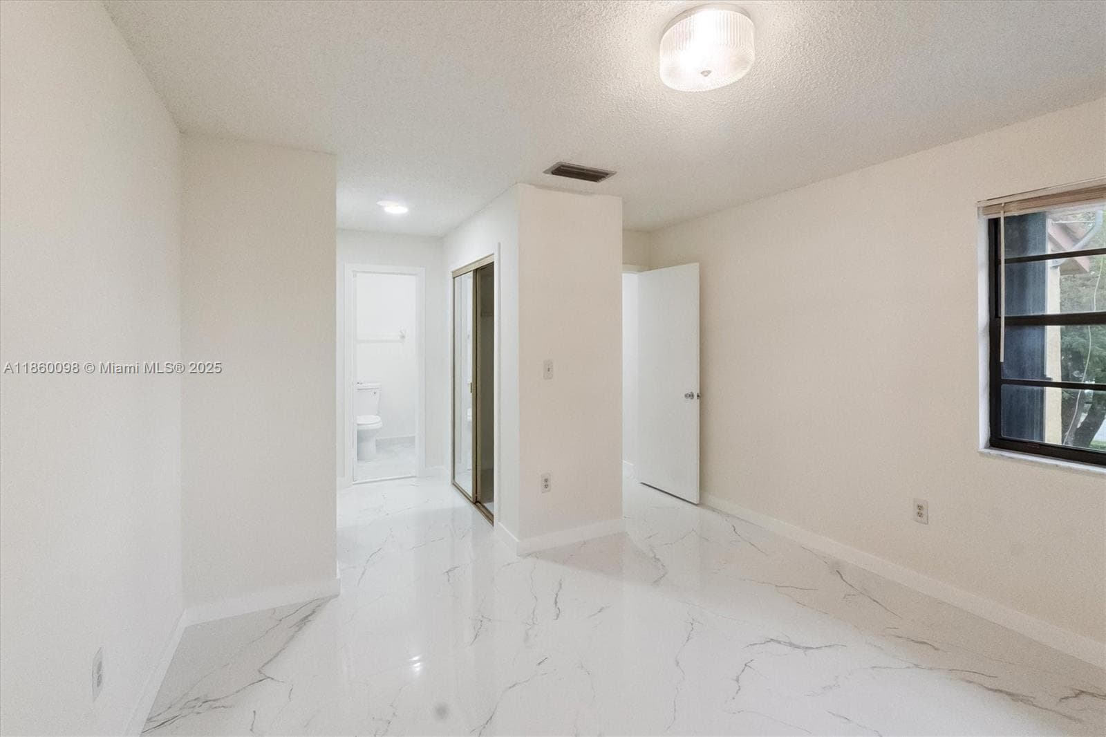5975 SW 137th Ave # 702, Miami FL 33183 — 12