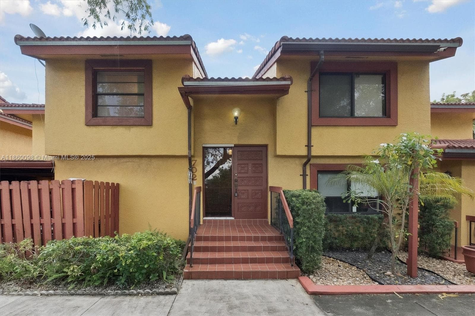 5975 SW 137th Ave # 702, Miami FL 33183 — 1