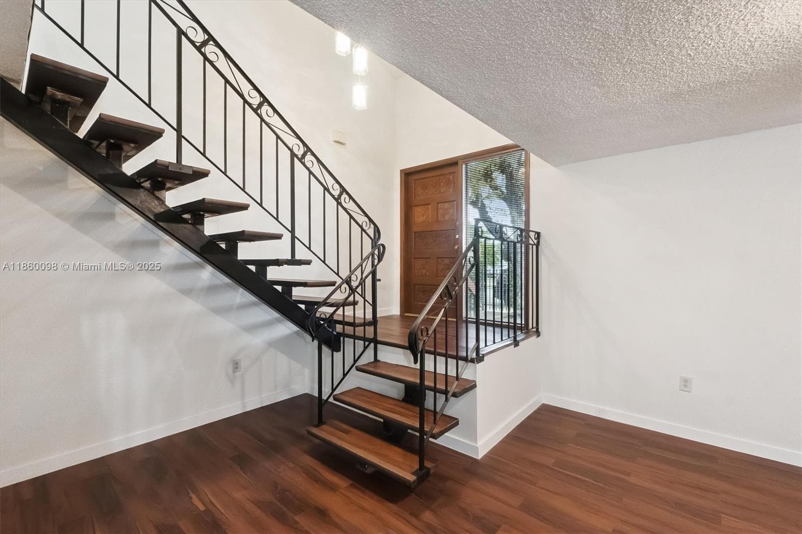 5975 SW 137th Ave # 702, Miami FL 33183 — 5