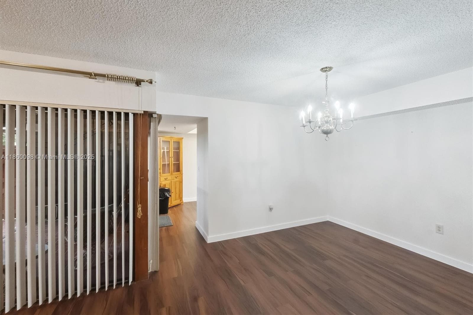 5975 SW 137th Ave # 702, Miami FL 33183 — 9