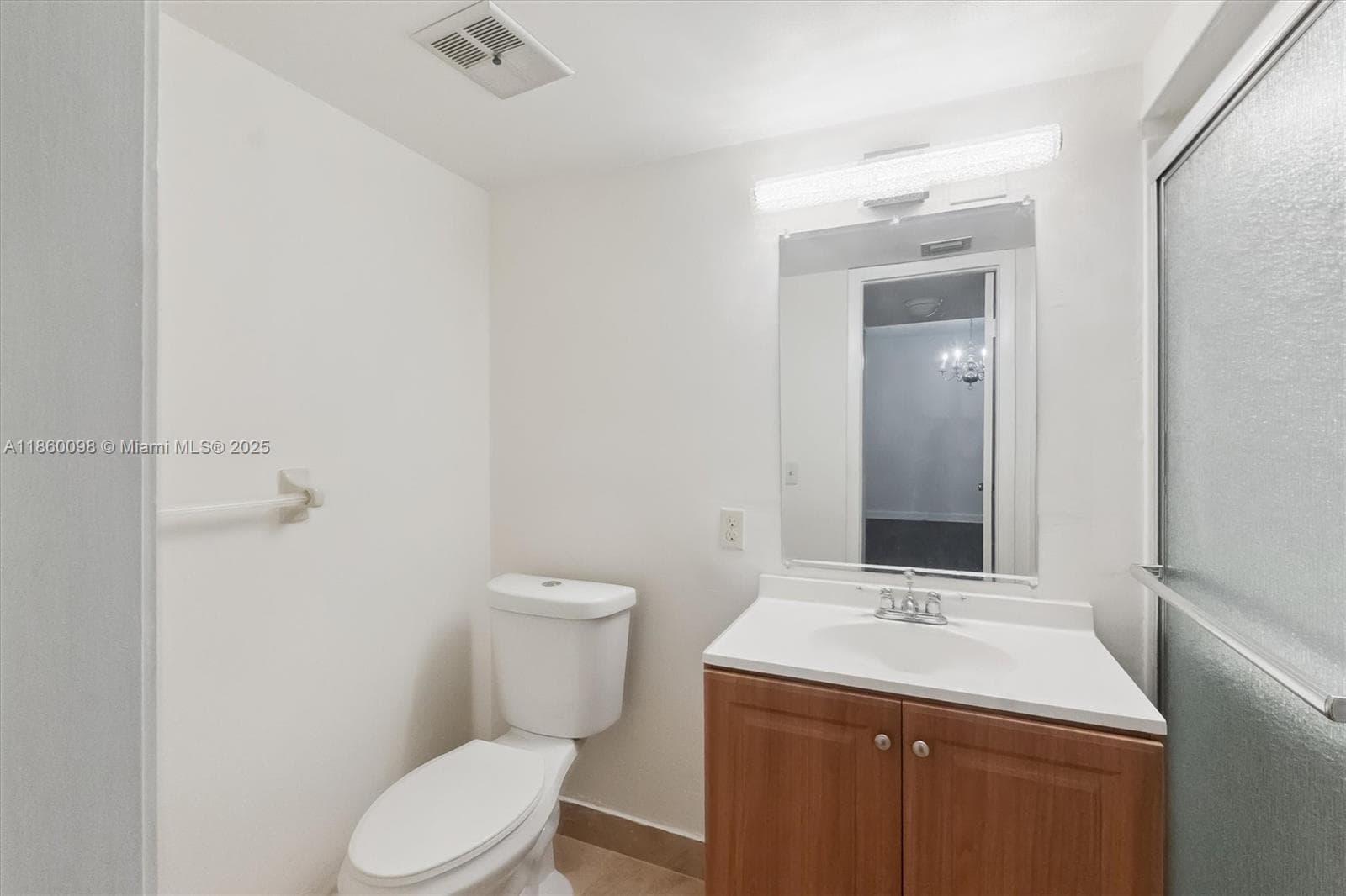 5975 SW 137th Ave # 702, Miami FL 33183 — 10