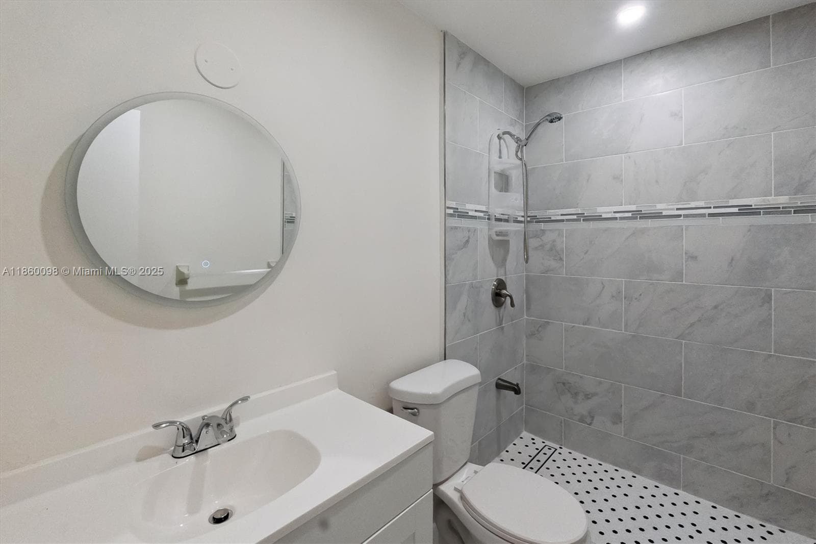 5975 SW 137th Ave # 702, Miami FL 33183 — 14