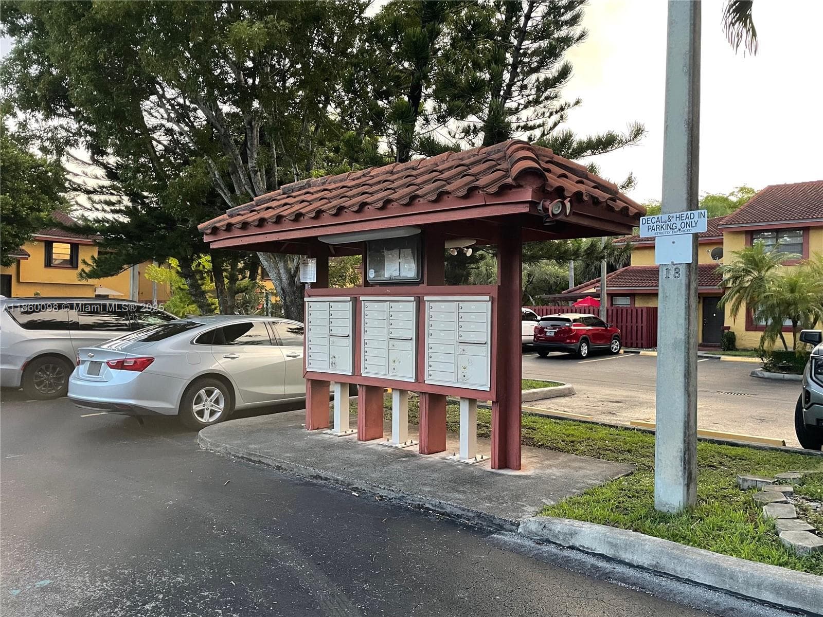 5975 SW 137th Ave # 702, Miami FL 33183 — 18