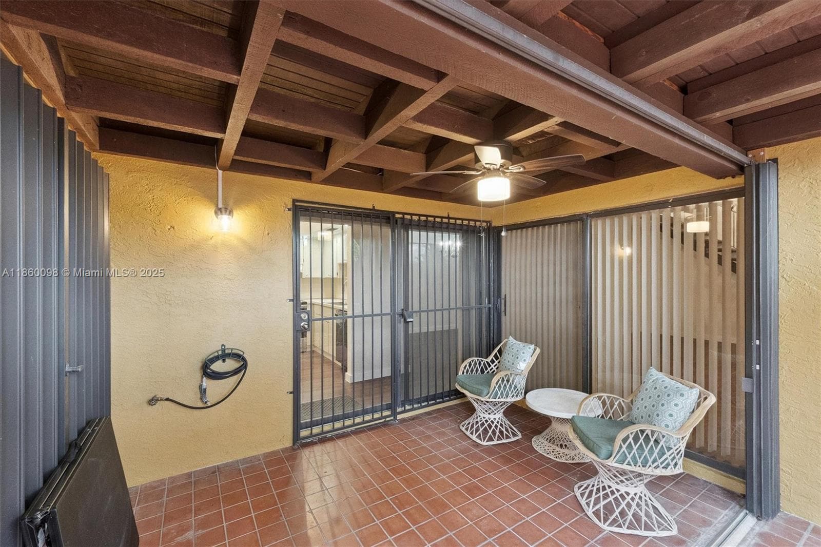 5975 SW 137th Ave # 702, Miami FL 33183 — 15