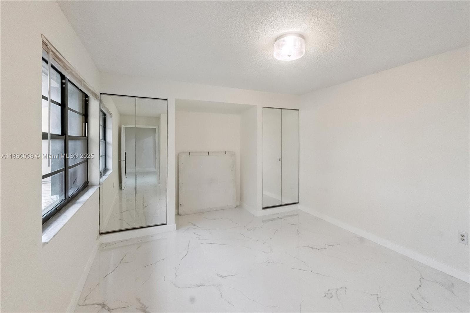 5975 SW 137th Ave # 702, Miami FL 33183 — 11