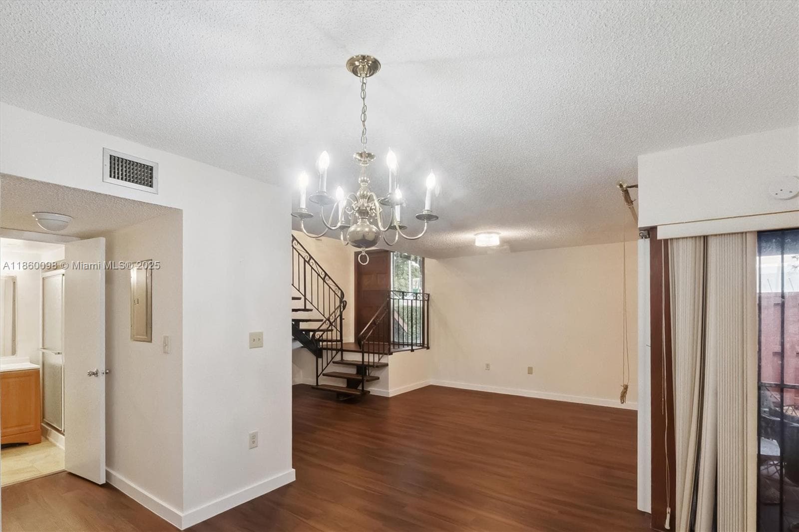 5975 SW 137th Ave # 702, Miami FL 33183 — 8