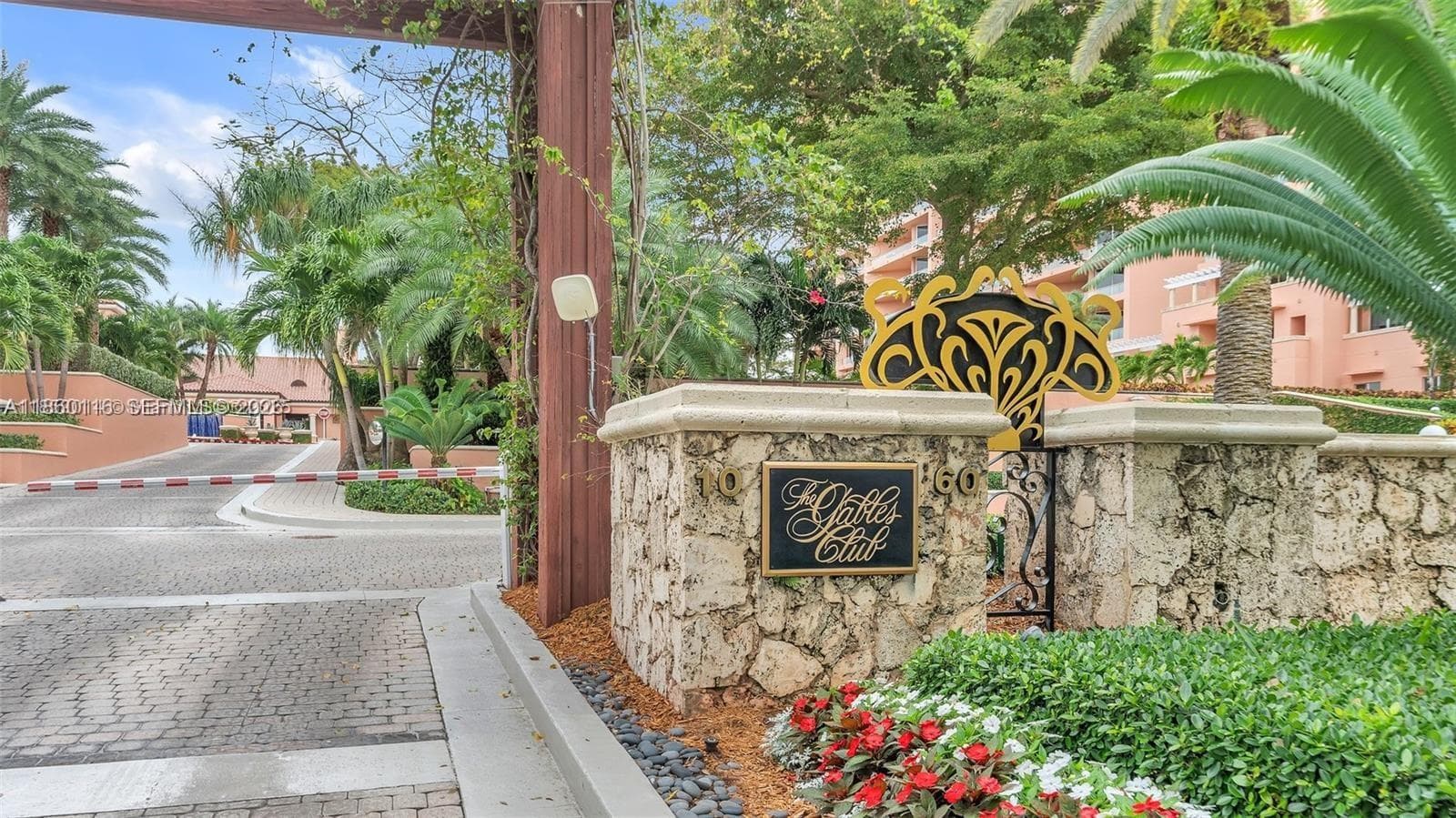 10 Edgewater Dr # 4H, Coral Gables FL 33133 — 2