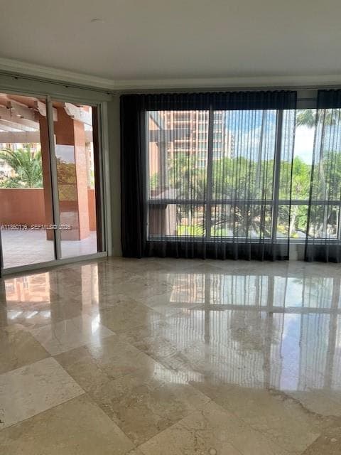 10 Edgewater Dr # 4H, Coral Gables FL 33133 — 6
