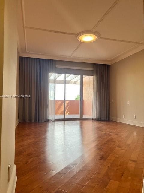 10 Edgewater Dr # 4H, Coral Gables FL 33133 — 17