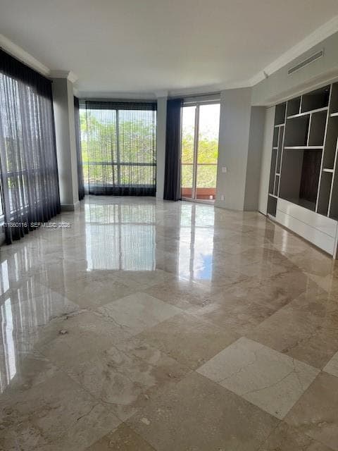 10 Edgewater Dr # 4H, Coral Gables FL 33133 — 16