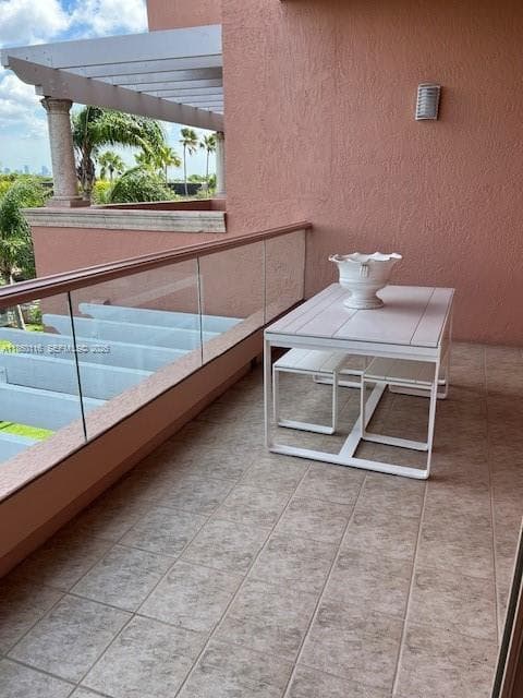 10 Edgewater Dr # 4H, Coral Gables FL 33133 — 26