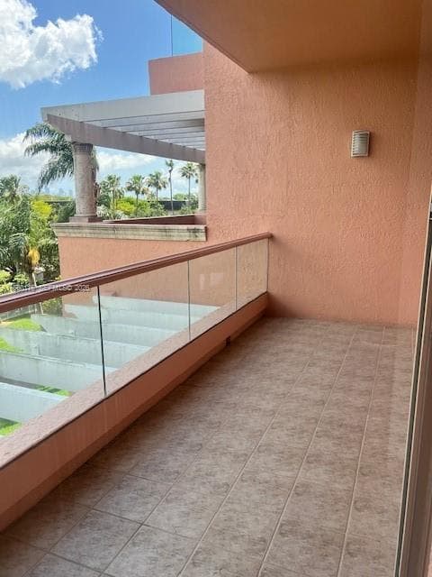 10 Edgewater Dr # 4H, Coral Gables FL 33133 — 22