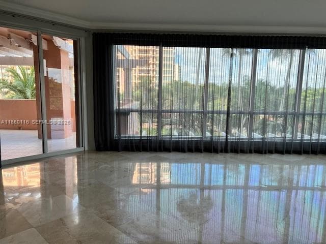 10 Edgewater Dr # 4H, Coral Gables FL 33133 — 7
