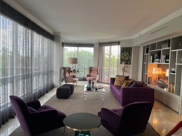 10 Edgewater Dr # 4H, Coral Gables FL 33133 — 3
