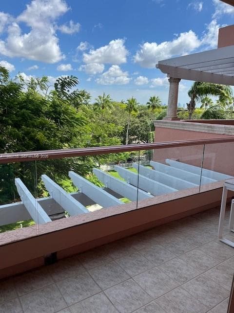10 Edgewater Dr # 4H, Coral Gables FL 33133 — 20